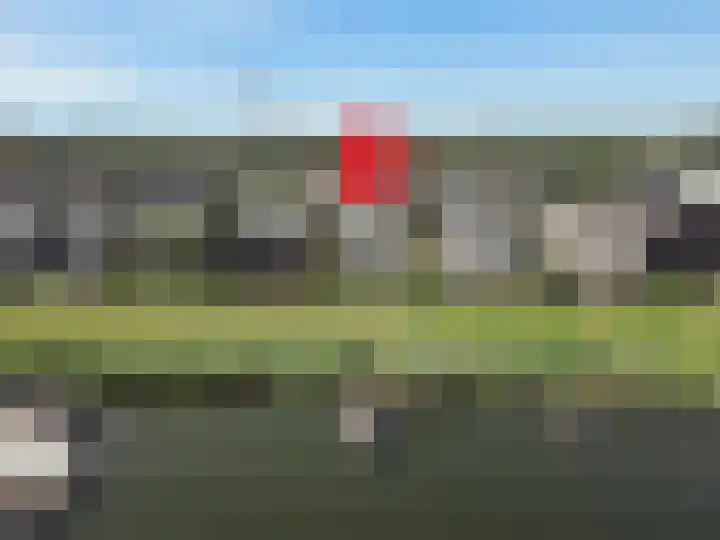 Larikslaan 29 Amsterdam thumbnail 5