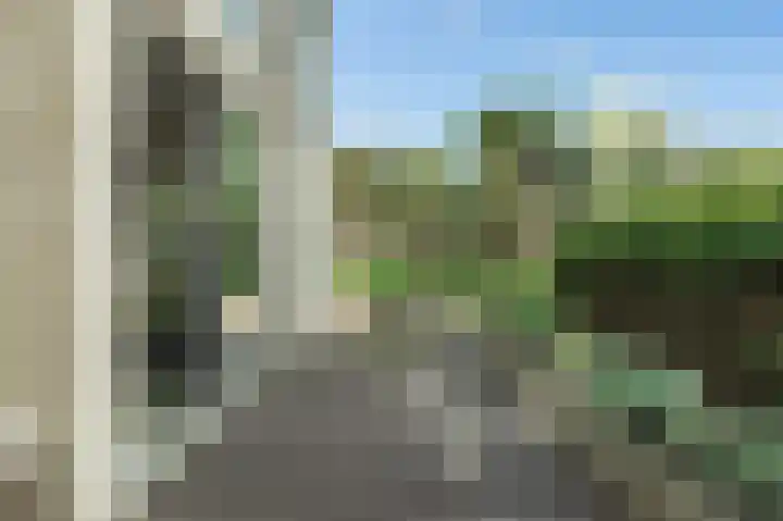 Larikslaan 29 Amsterdam thumbnail 8