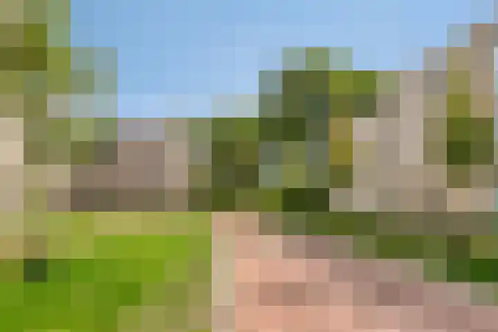 Larikslaan 3 a Leusden thumbnail 11