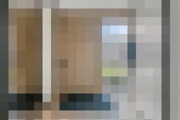 Larikslaan 3 a Leusden thumbnail 12