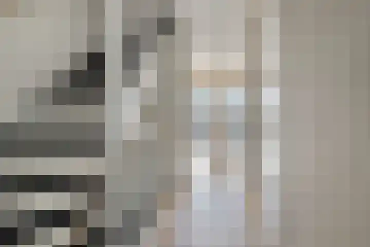 Larikslaan 3 a Leusden thumbnail 13