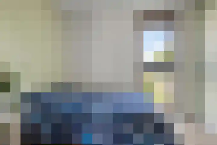 Larikslaan 3 a Leusden thumbnail 14