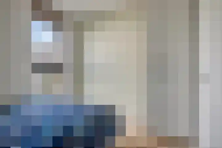 Larikslaan 3 a Leusden thumbnail 15