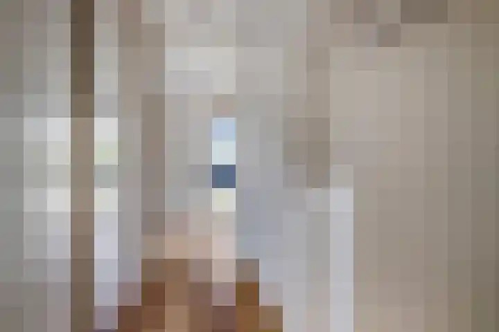 Larikslaan 3 a Leusden thumbnail 16