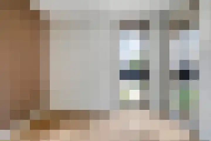 Larikslaan 3 a Leusden thumbnail 17