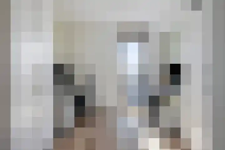 Larikslaan 3 a Leusden thumbnail 19