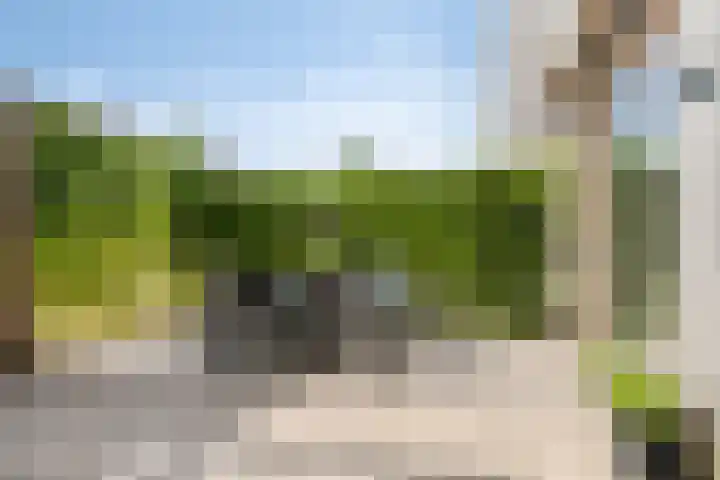 Larikslaan 3 a Leusden thumbnail 21