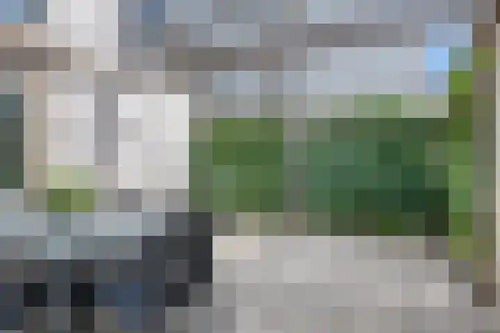 Larikslaan 3 a Leusden thumbnail 22