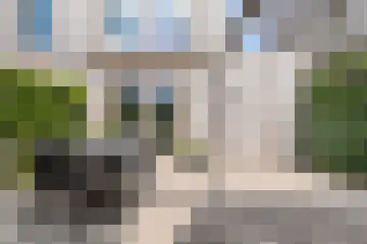 Larikslaan 3 a Leusden thumbnail 23