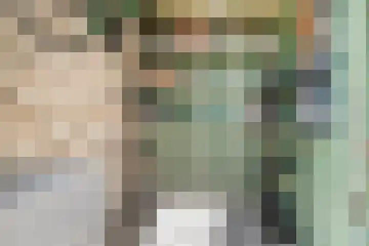 Larikslaan 3 a Leusden thumbnail 24