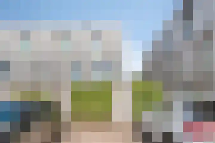 Larikslaan 3 a Leusden thumbnail 26