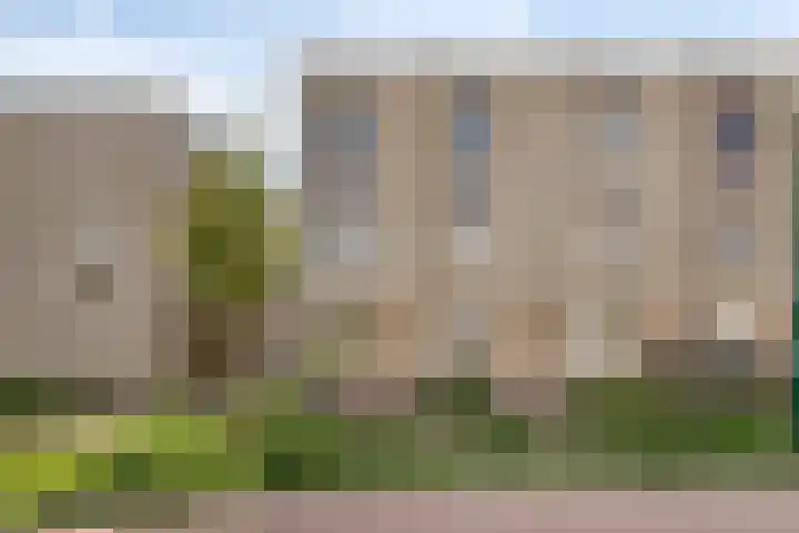 Larikslaan 3 a Leusden thumbnail 27