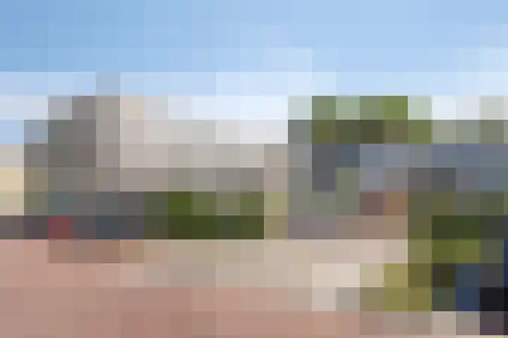 Larikslaan 3 a Leusden thumbnail 28