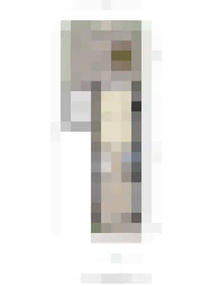Larikslaan 3 a Leusden thumbnail 30