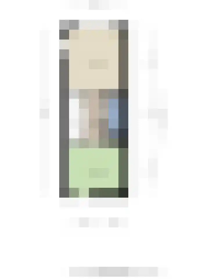 Larikslaan 3 a Leusden thumbnail 31