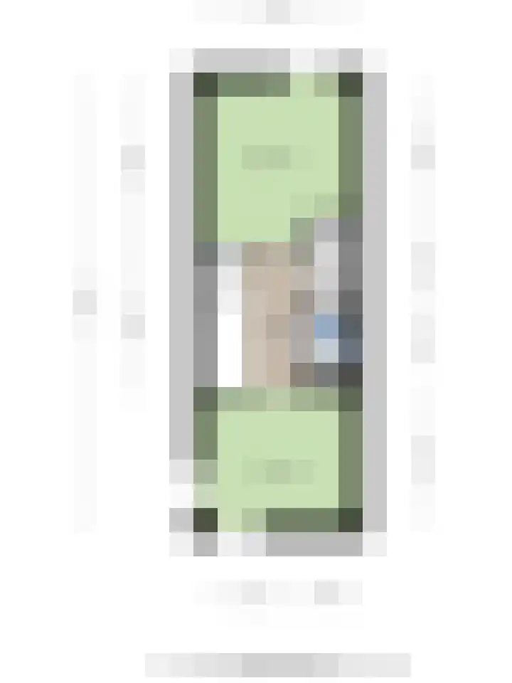 Larikslaan 3 a Leusden thumbnail 32