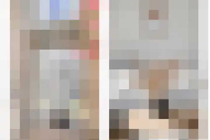 Larikslaan 3 a Leusden thumbnail 4