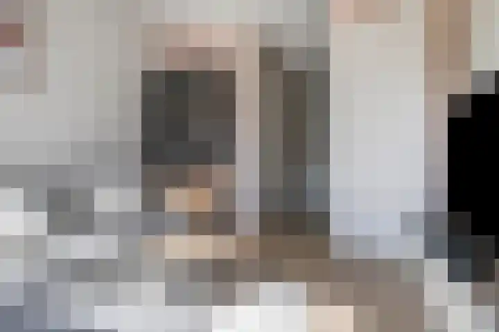 Larikslaan 3 a Leusden thumbnail 5