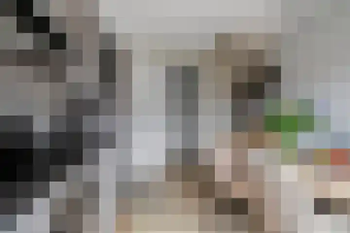 Larikslaan 3 a Leusden thumbnail 6