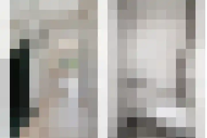 Larikslaan 3 a Leusden thumbnail 7