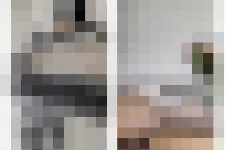 Larikslaan 3 a Leusden thumbnail 8