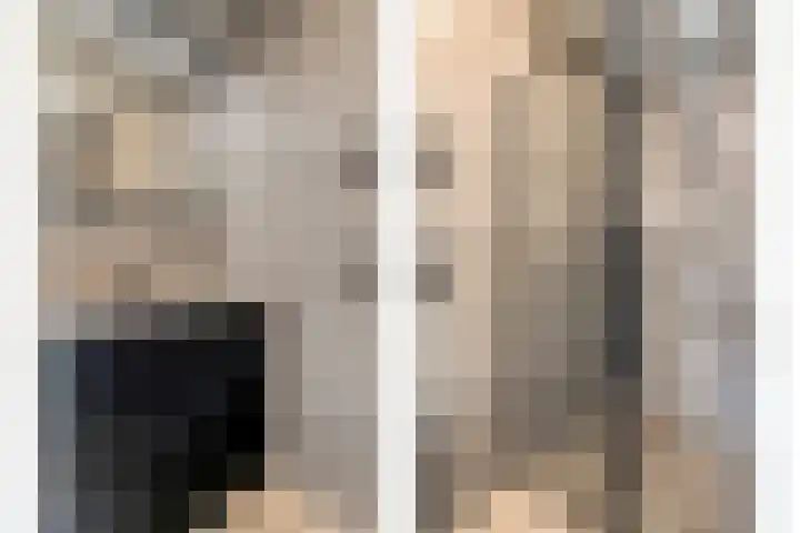 Larikslaan 3 a Leusden thumbnail 9