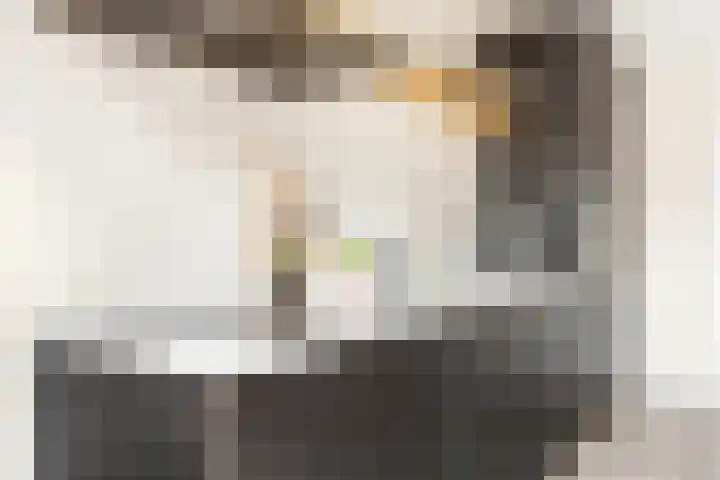 Larikslaan 3 c Leusden thumbnail 10