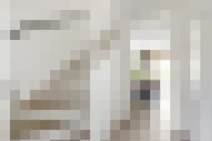 Larikslaan 3 c Leusden thumbnail 13