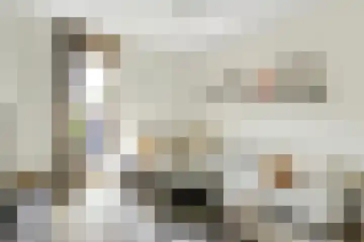 Larikslaan 3 c Leusden thumbnail 14