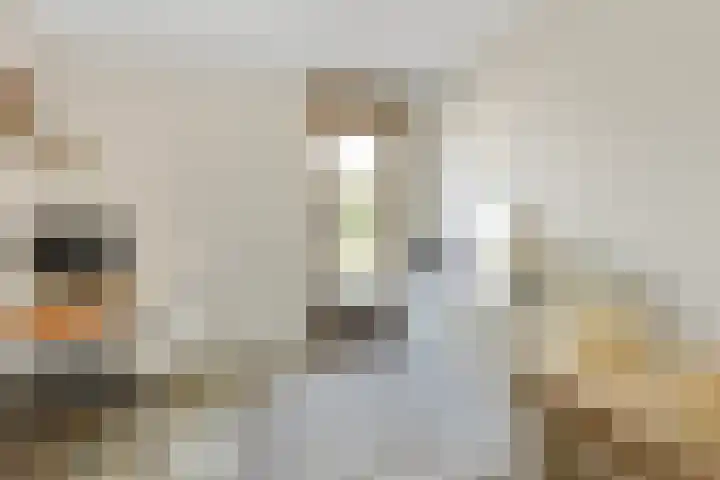 Larikslaan 3 c Leusden thumbnail 16