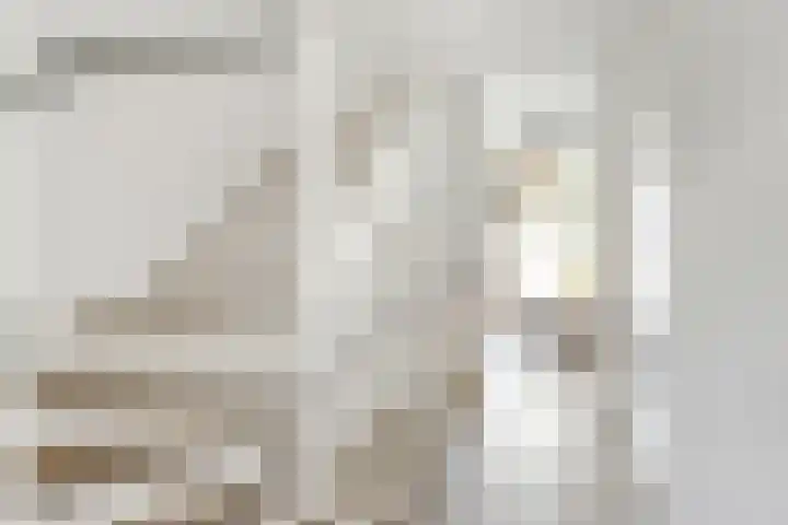 Larikslaan 3 c Leusden thumbnail 18