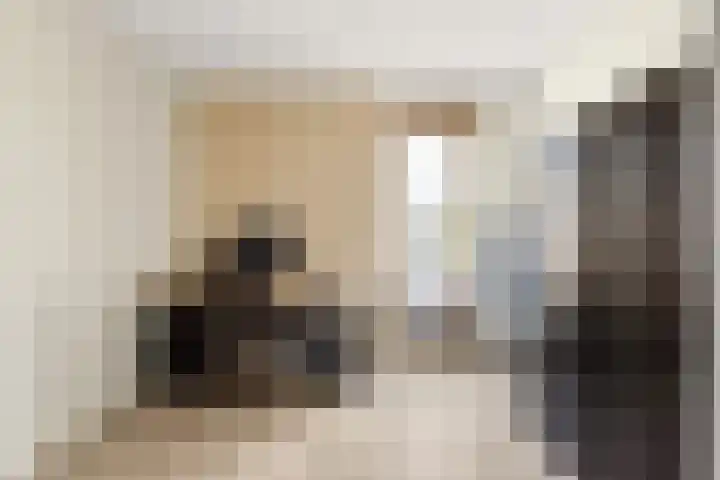 Larikslaan 3 c Leusden thumbnail 20