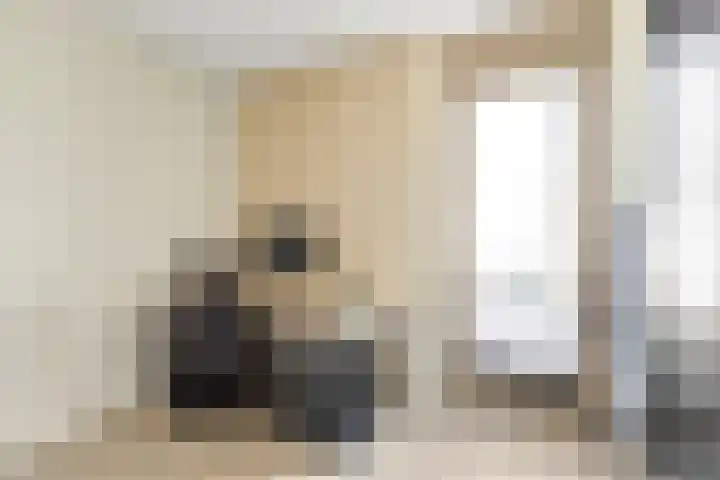 Larikslaan 3 c Leusden thumbnail 21