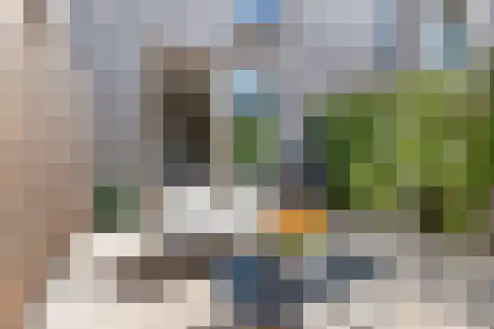 Larikslaan 3 c Leusden thumbnail 25