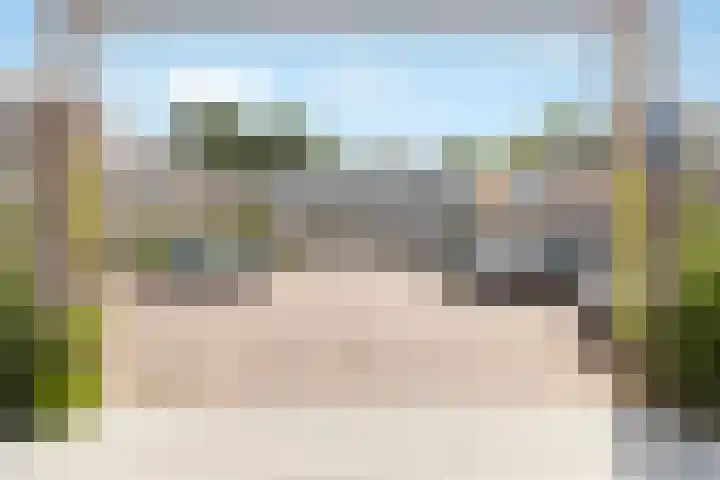 Larikslaan 3 c Leusden thumbnail 26