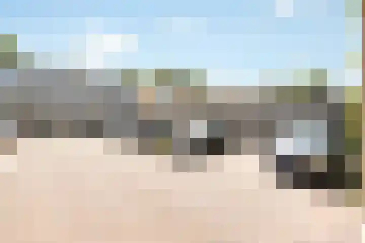 Larikslaan 3 c Leusden thumbnail 27
