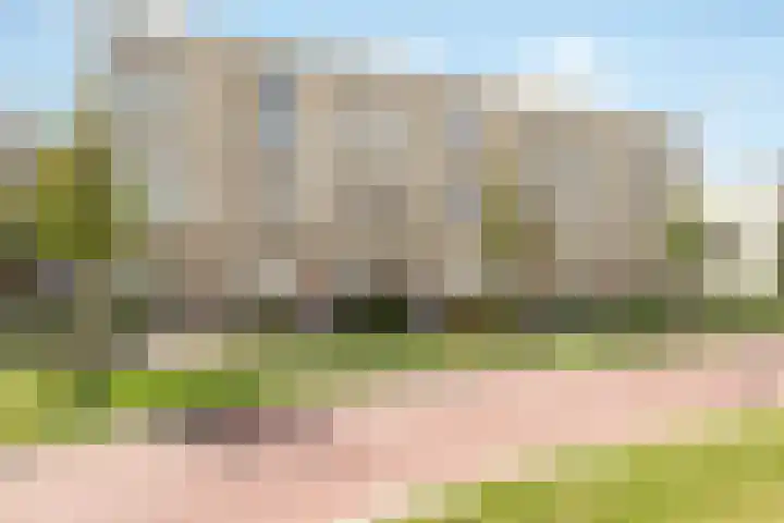 Larikslaan 3 c Leusden thumbnail 32