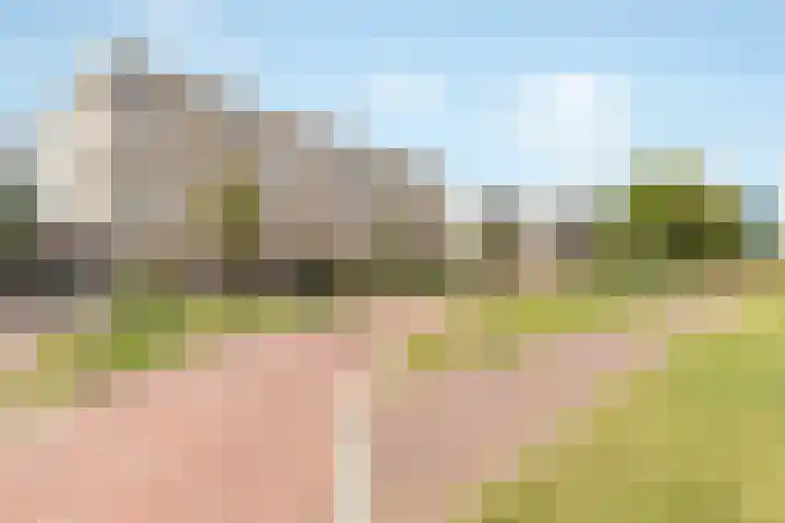 Larikslaan 3 c Leusden thumbnail 33
