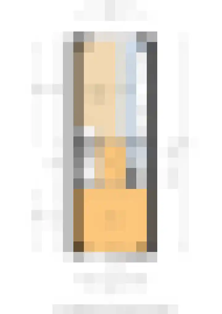 Larikslaan 3 c Leusden thumbnail 35