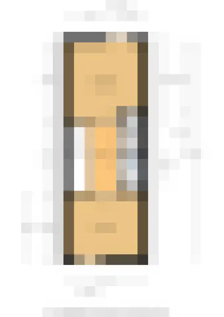 Larikslaan 3 c Leusden thumbnail 37