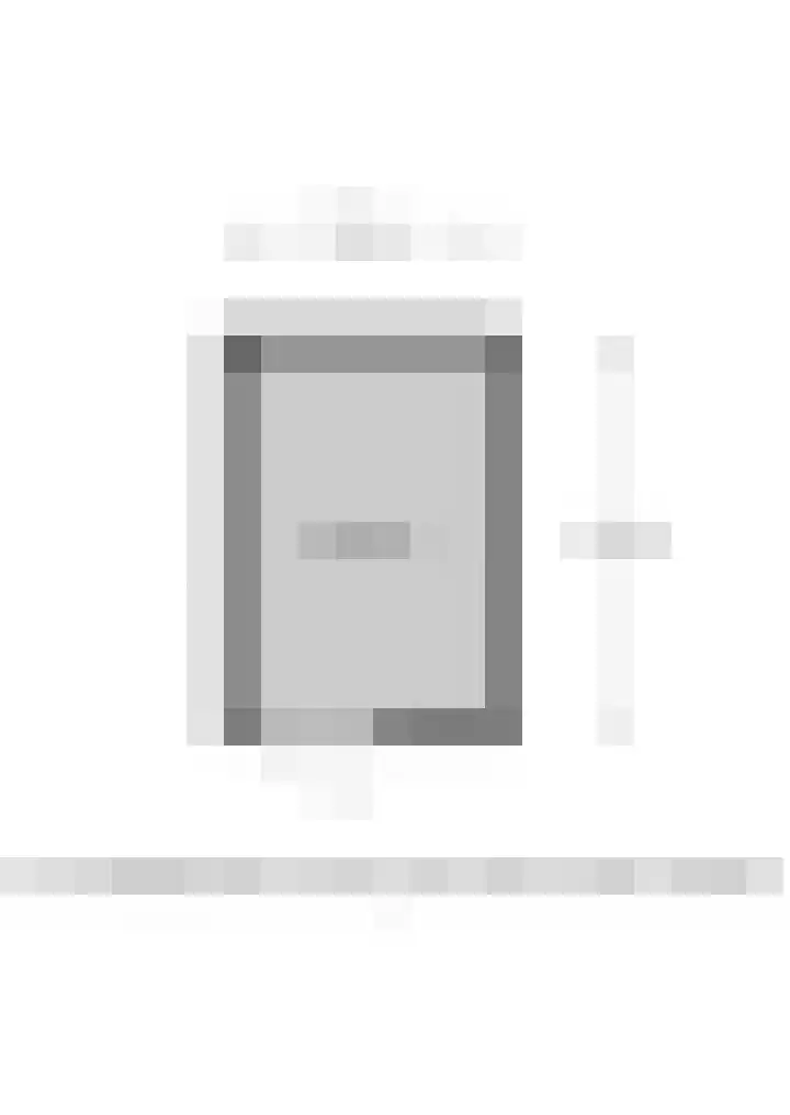 Larikslaan 3 c Leusden thumbnail 38