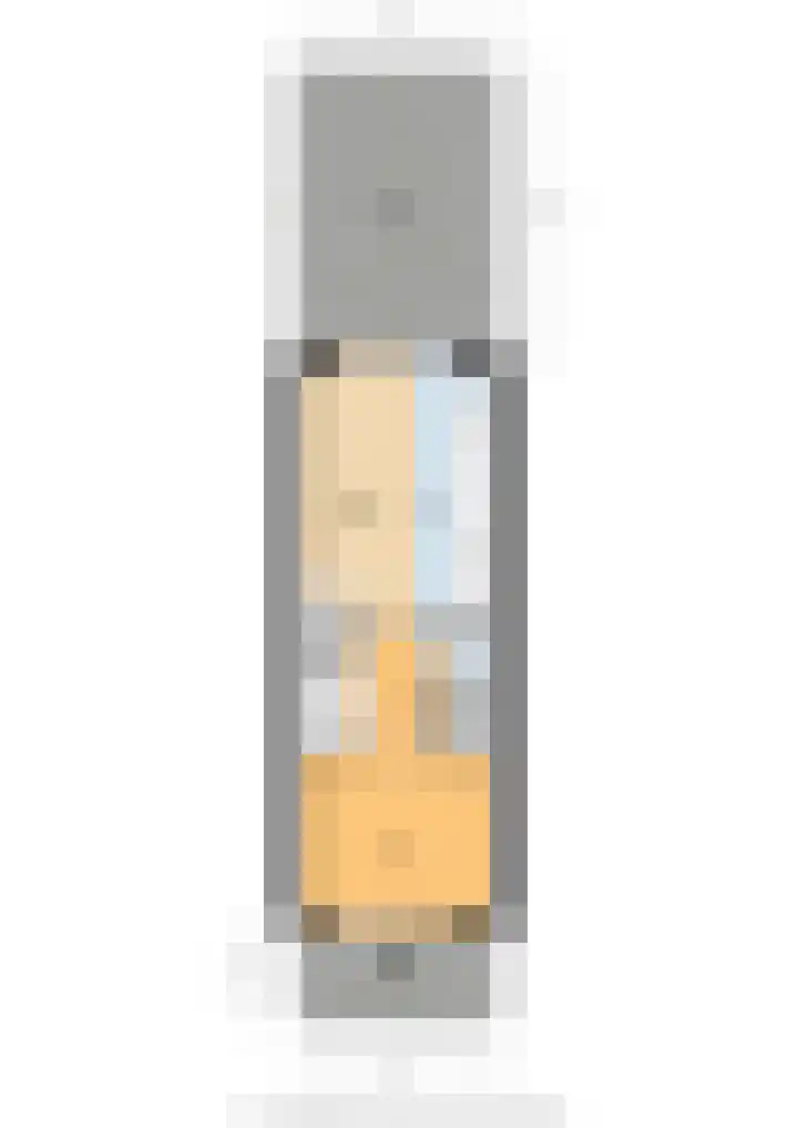 Larikslaan 3 c Leusden thumbnail 39