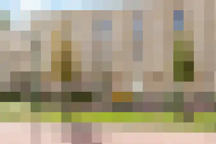 Larikslaan 3 c Leusden thumbnail 40