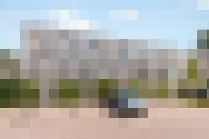Larikslaan 3 c Leusden thumbnail 5