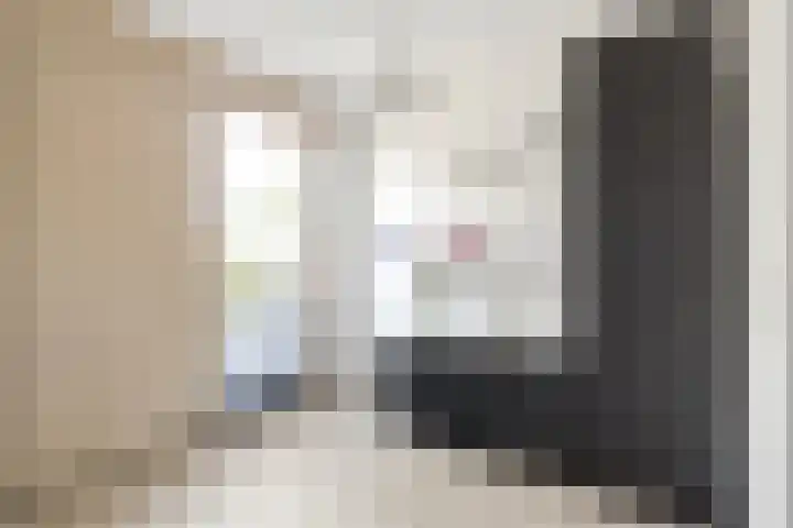 Larikslaan 3 c Leusden thumbnail 7