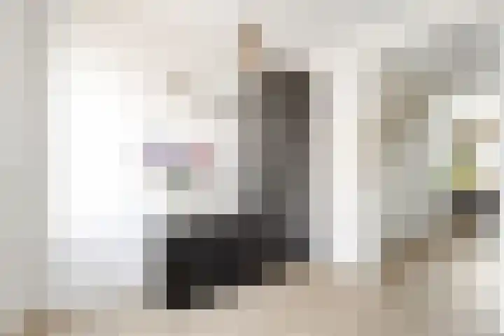 Larikslaan 3 c Leusden thumbnail 8