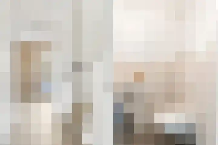 Larikslaan 3 c Leusden thumbnail 9