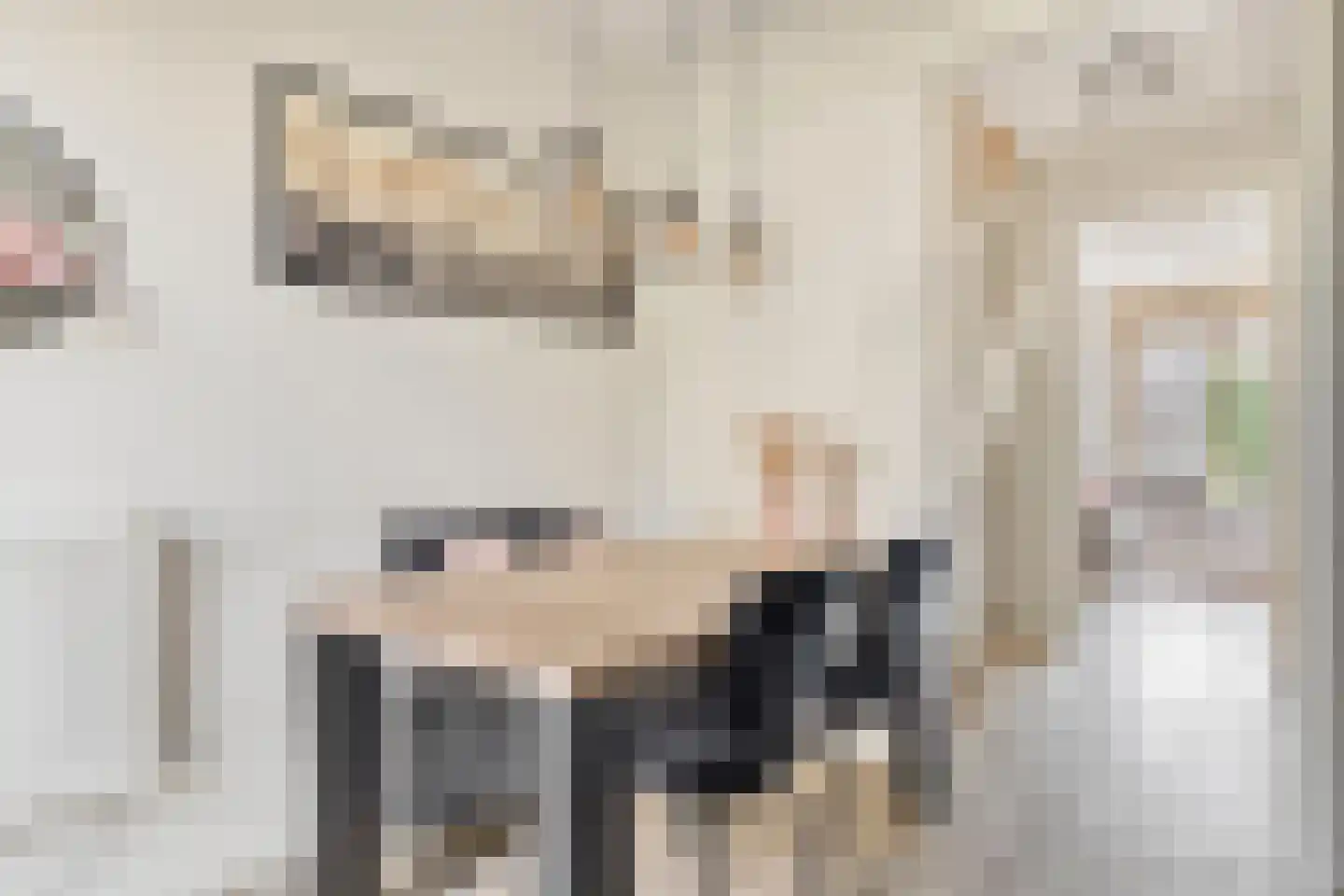 Larikslaan 3 d Leusden thumbnail 10