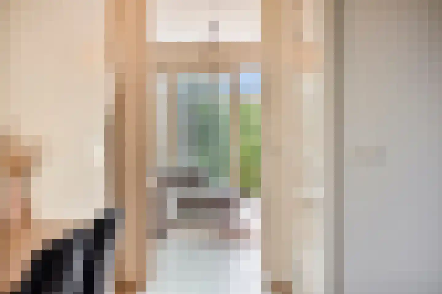 Larikslaan 3 d Leusden thumbnail 11