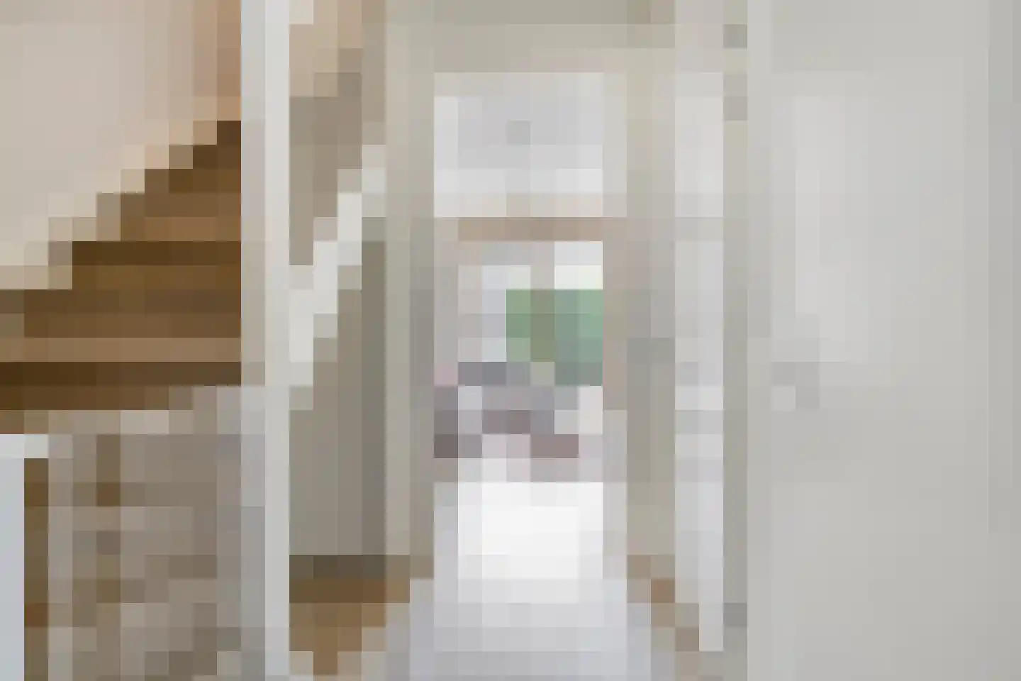 Larikslaan 3 d Leusden thumbnail 12